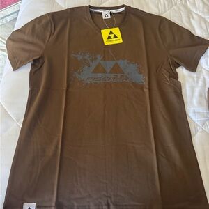 NWT Fischer T Shirt